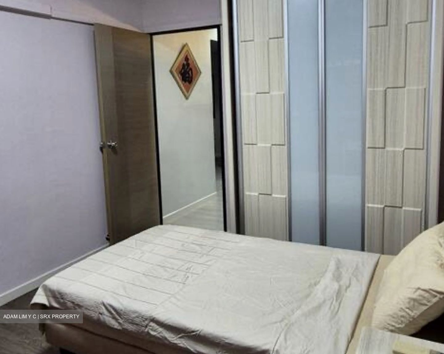 Blk 450A Tampines Street 42 (Tampines), HDB 5 Rooms #629340421